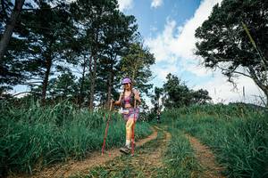 BIB: 
                            <button type="button" onclick="openModal(26041057)" class="btn btn-primary btn-sm float-right btn-popup" data-toggle="modal" data-target=".modal-high-quality">
                        <i class="fas fa-shopping-cart"></i> Add to Cart
                    </button>
                                            <button type="button" onclick="isThisMe(26041057, true)" class="btn btn-success btn-sm float-right btn-popup btn-isme hidden" data-toggle="tooltip" data-placement="bottom" title="นี่คือรูปของคุณใช่ไหม คลิกที่นี่เพื่อเอาเข้าอัลบั้ม">
                        <i class="fas fa-plus"></i> Add to album
                    </button>
                    <button type="button" onclick="isThisMe(26041057, false)" class="btn btn-warning btn-sm float-right btn-popup btn-isnotme hidden">
                        <i class="fas fa-ban"></i> Remove from album
                    </button>